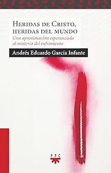 -andres eduardo garcia infante-9788428841429