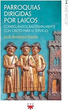 -jordi bertomeu farnos-9788428843829