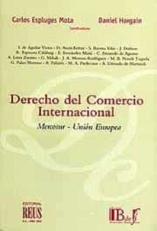 -c. espluges mota-9788429014129