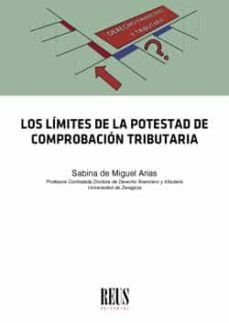 -sabina e. de miguel arias-9788429021929
