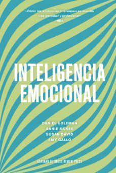 -daniel goleman-9788429196429