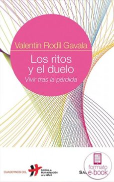 -valentin rodil gavala-9788429321029