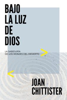 bajo la luz de dios-9788429326529