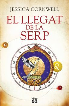 (pe) el llegat de la serp-9788429774429