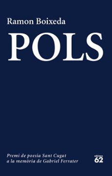 pols-ramon boixeda-9788429782929