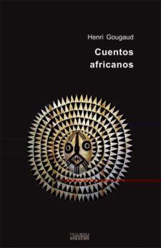 cuentos africanos-9788430115129