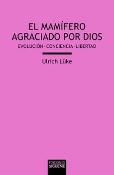 -ulrich luke-9788430119929