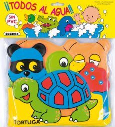 animalitos del bosque-9788430530229