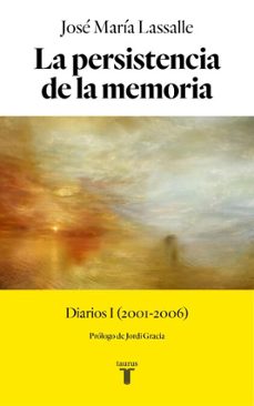-jose maria lassalle-9788430628629