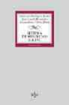 sistema de seguridad social (7ª ed.)-maria jose rodriguez ramos-juan gorelli hernandez-9788430943029