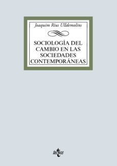 -joaquim rius ulldemolins-9788430976829