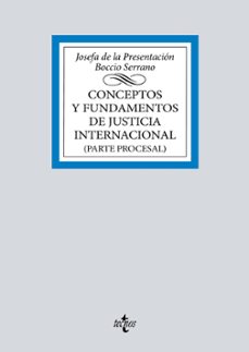 -josefa de la p. boccio serrano-9788430986729