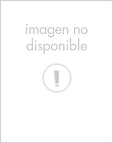derecho procesal penal-inaki riano brun-manuel richard gonzalez-9788430989829
