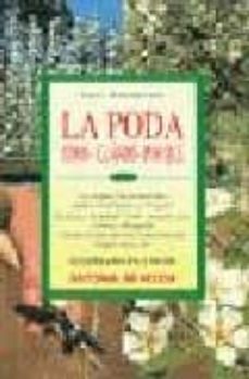 la poda-9788431513429