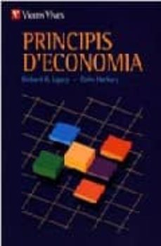 principis d economia-9788431629229