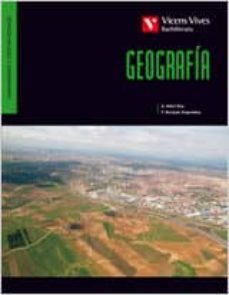 geografia geografia de la rioja 2º bachillerato-9788431671129