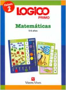 -9788431682729
