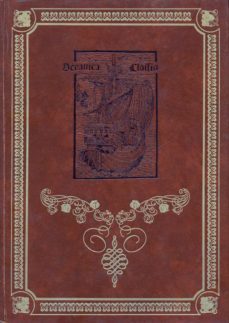 el descubrimiento y la fundacion de los reinos ultramarinos: hast a finales del siglo xvi (historia general de españa y america; t.7)-9788432121029