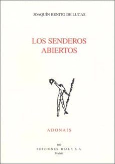 -joaquin benito de luca-9788432136429