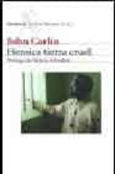 heroica tierra cruel: cronicas africanas-9788432208829