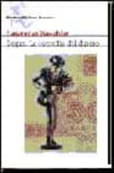 boggs, la comedia del dinero-lawrence weschler-9788432219429