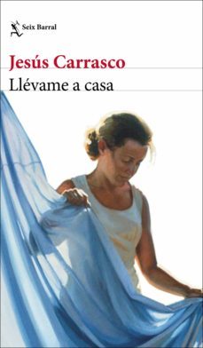 llevame a casa (ebook)-9788432237829