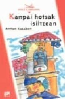 lari fari hortzandi-9788433010629