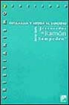 eutanasia y ayuda al suicidio: mis recuerdos de ramon sampedro-javier gafo-9788433013729