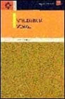 inteligencia moral-vicent gozalvez-9788433015129