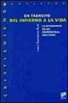 -juan gonzalez ruiz-9788433016829