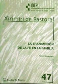 -jos� miguel santamar�a garc�a-9788433022929