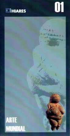 arte mundial-9788433316929
