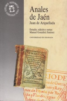 -juan de arquellada-9788433822529