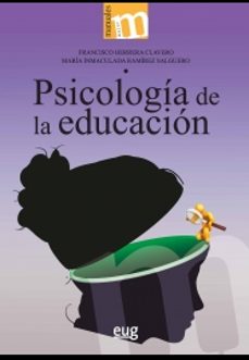 psicologia de la educacion-9788433869029