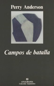 campos de batalla-9788433905529