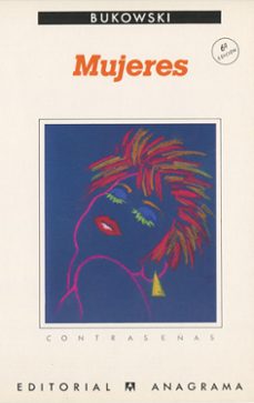 -charles bukowski-9788433912329