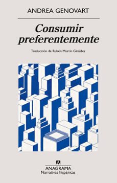 consumir preferentemente (ebook)-9788433921529