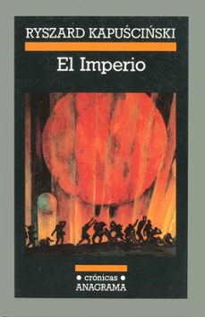 el imperio-9788433925329