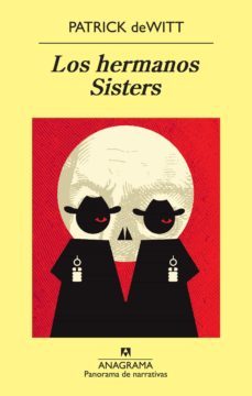 los hermanos sisters (ebook)-9788433927729