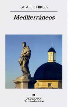 mediterráneos (ebook)-rafael chirbes-9788433932129