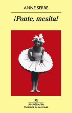 ¡ponte, mesita! (ebook)-9788433934529