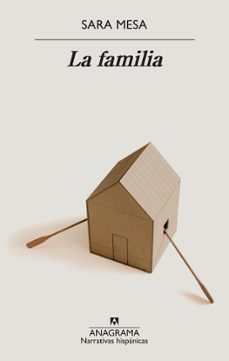 la familia (ebook)-9788433940629