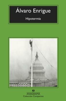 hipotermia - cm-9788433961129
