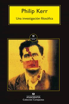 una investigacion filosofica-philip kerr-9788433966629
