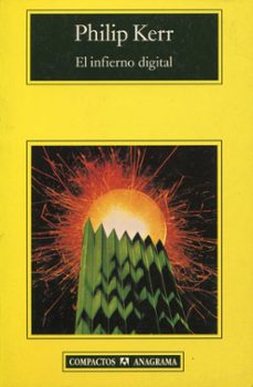 el infierno digital-philip kerr-9788433967329