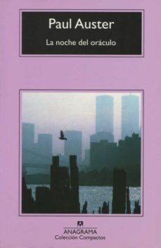 -paul auster-9788433972729