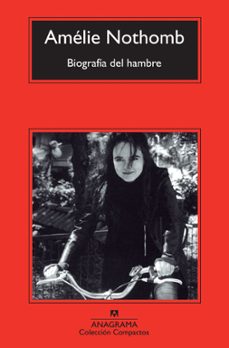 biografia del hambre-9788433977229