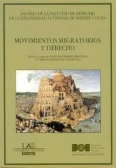 movimentos migratorios y derecho-9788434015029