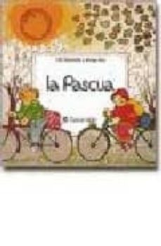 -jose maria parramon-maria rius-9788434210929