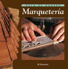 marqueteria-9788434222229
